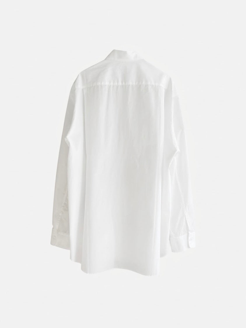 Interior Broad Shirt