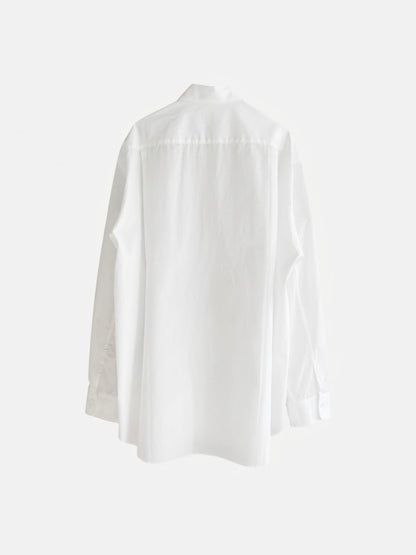 Interior Broad Shirt