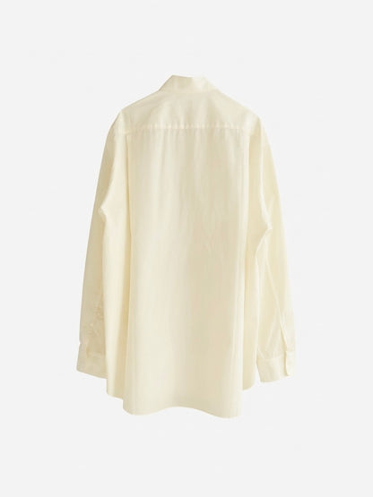 Interior Broad Shirt